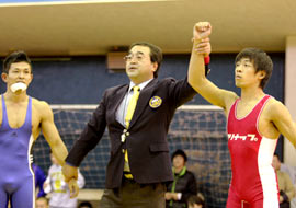 天皇杯での活躍が期待される清水選手